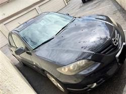 ME935422a63e61f0f23098eb9fb0eaa453